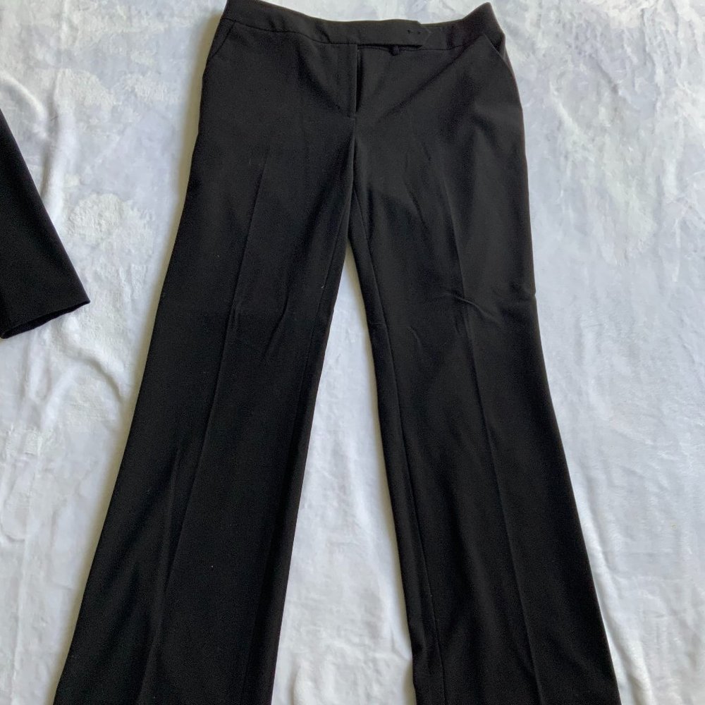 Suit - Picture 2 of 2
